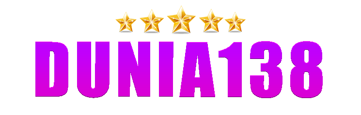 DUNIA138